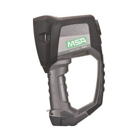 Msa Safety Evolution 6000 Xtreme Tic - Celsius 10145962